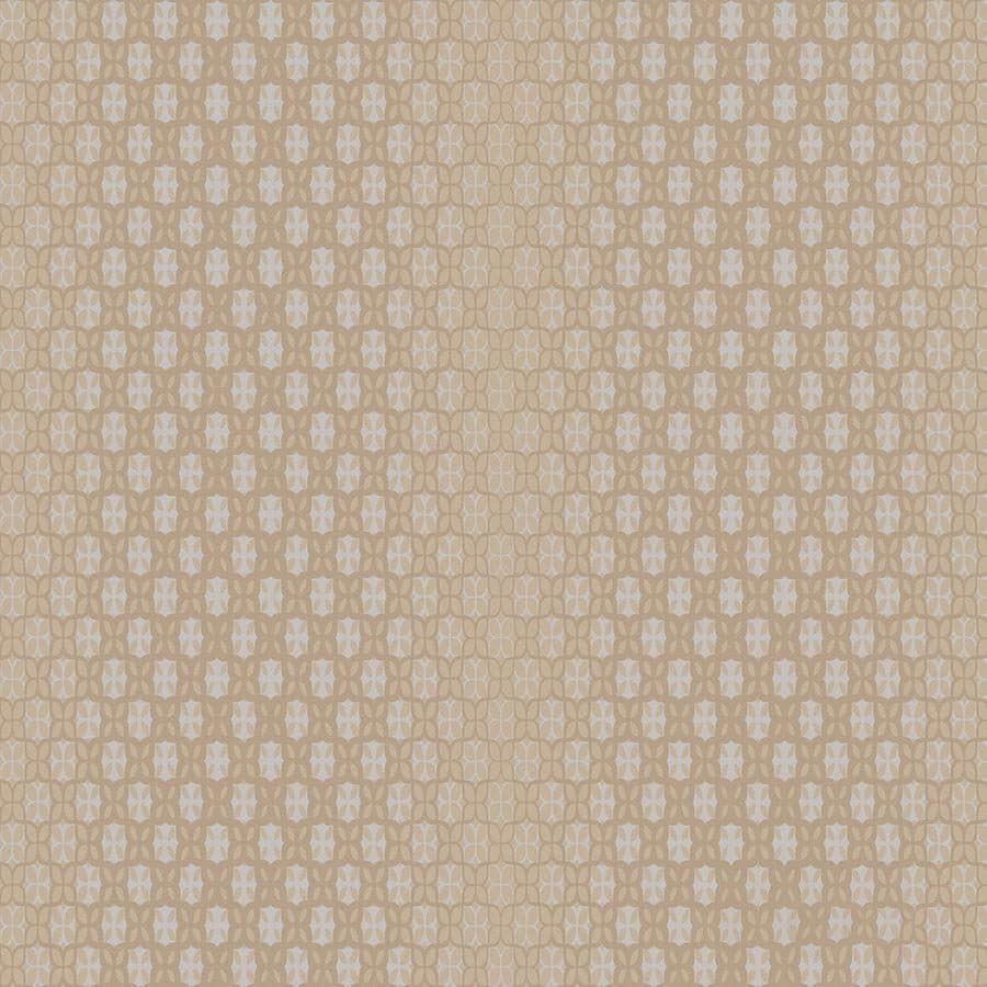 010, M1