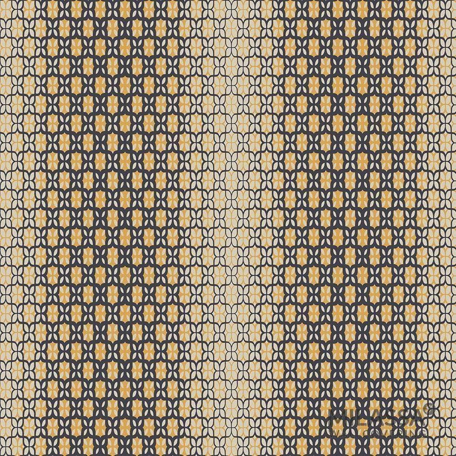 012, M1