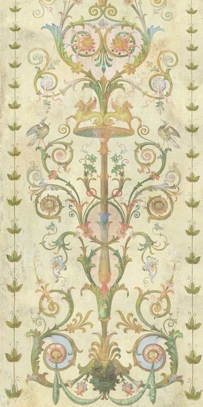 Affresco 5066