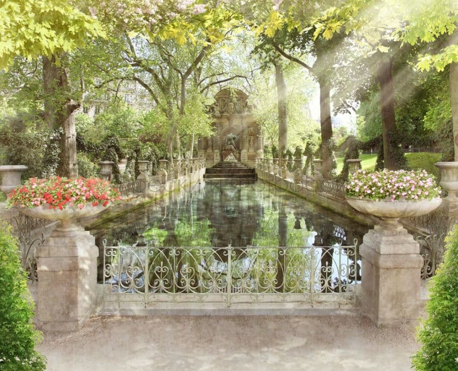 Park