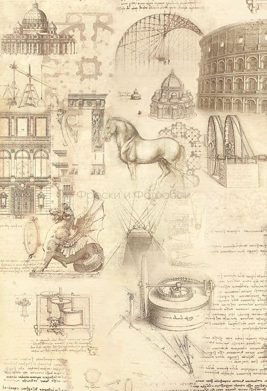 Affresco 65940bcf0147