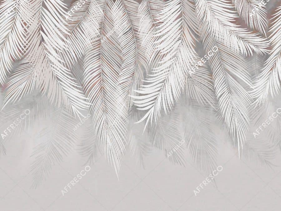AB477-COL1