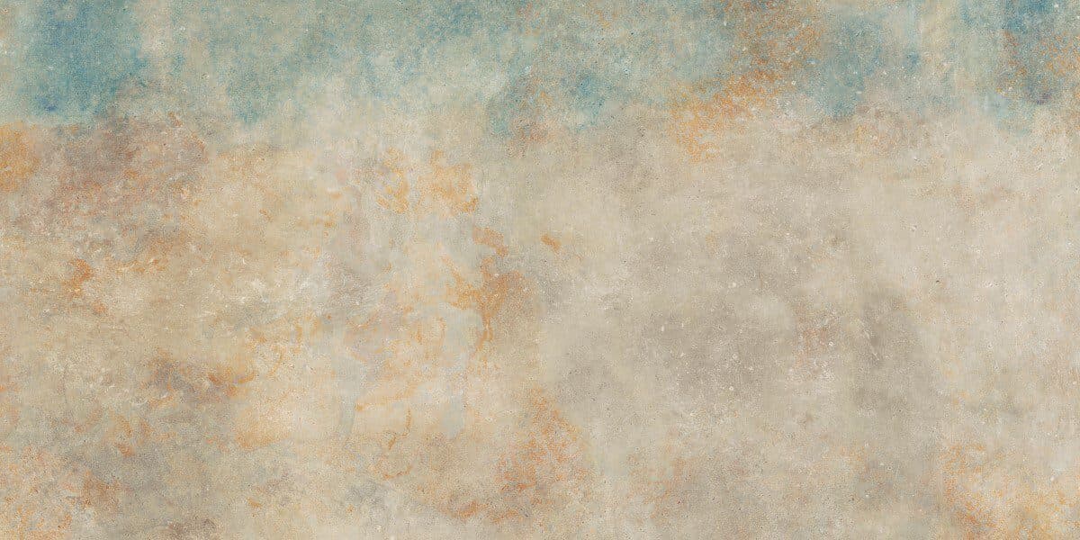 Asrin Walls 5061