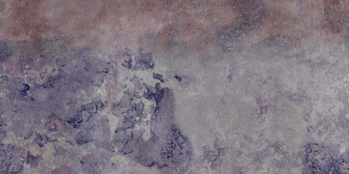 Asrin Walls 5064