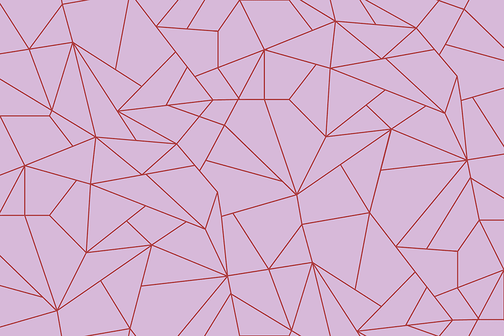 Fractal Rosa