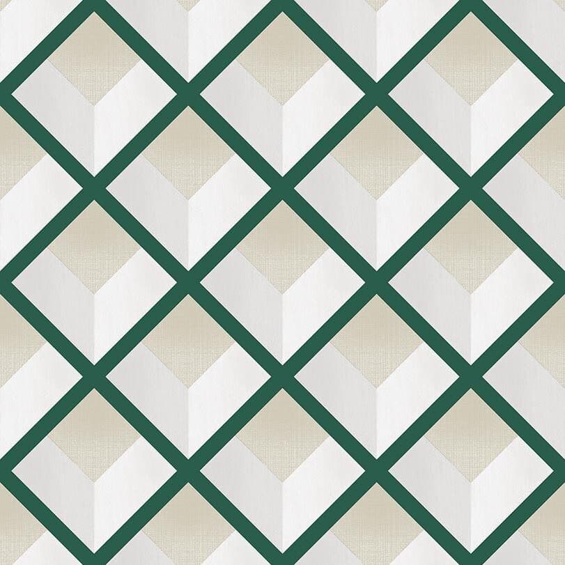 Vincent – 6600015