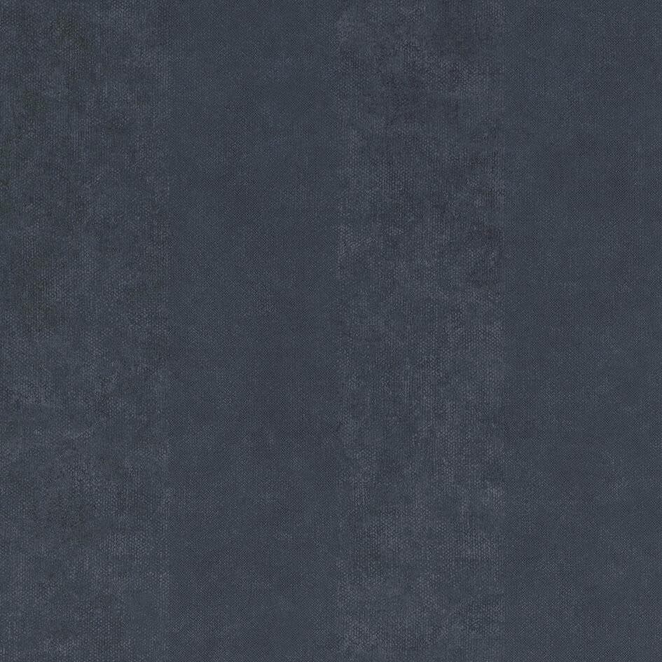 Stein – 7000002