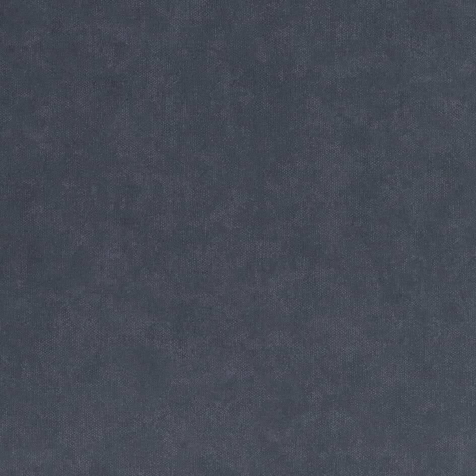 Breton – 7000003