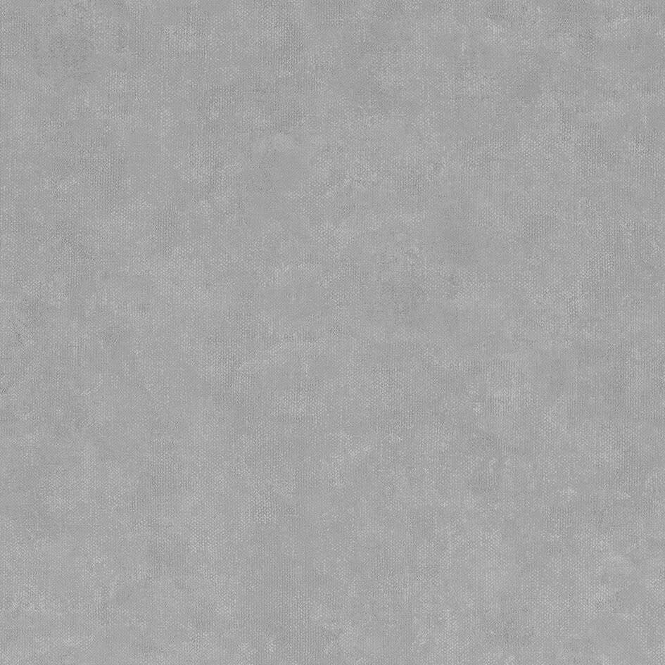 Breton – 7000033