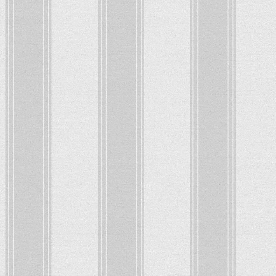 Pound – 7000047