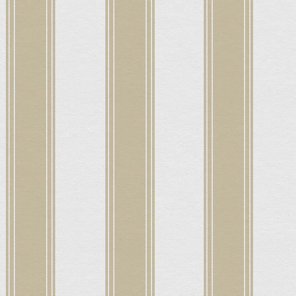 Pound – 7000063