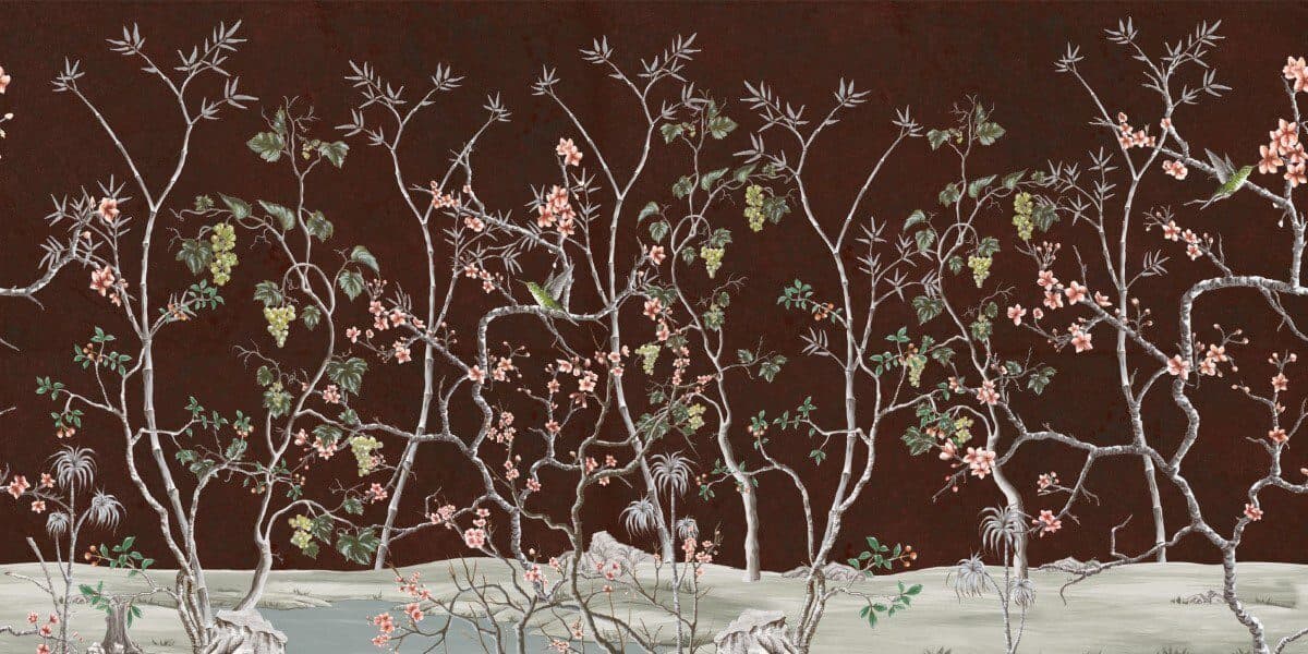 Asrin Walls 82413