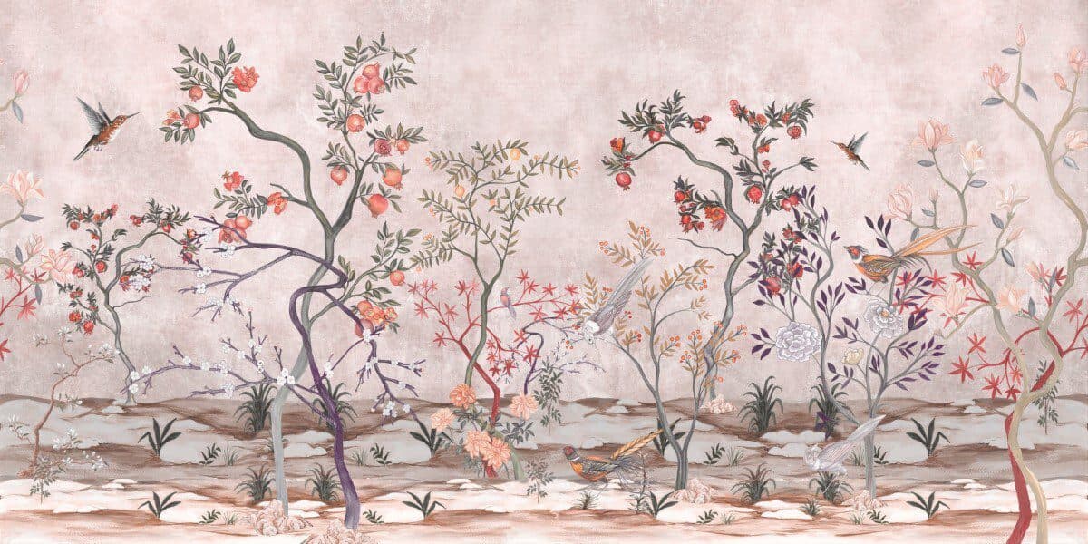 Asrin Walls 82520
