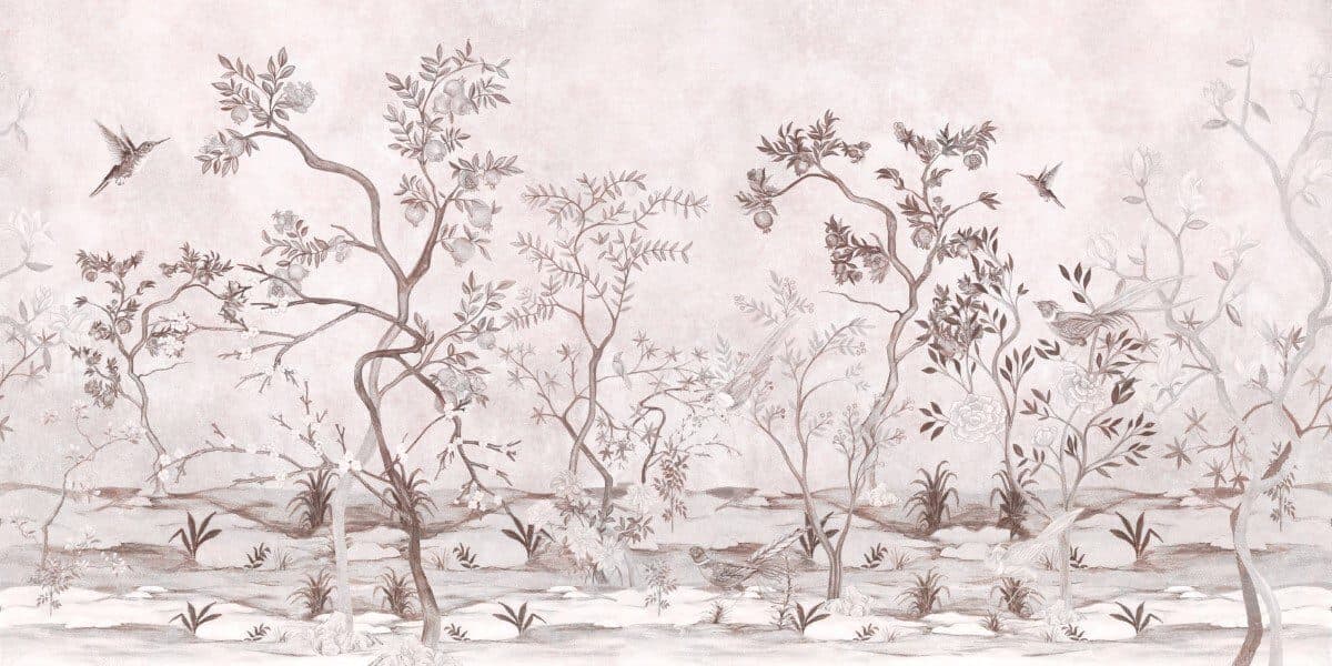 Asrin Walls 82521