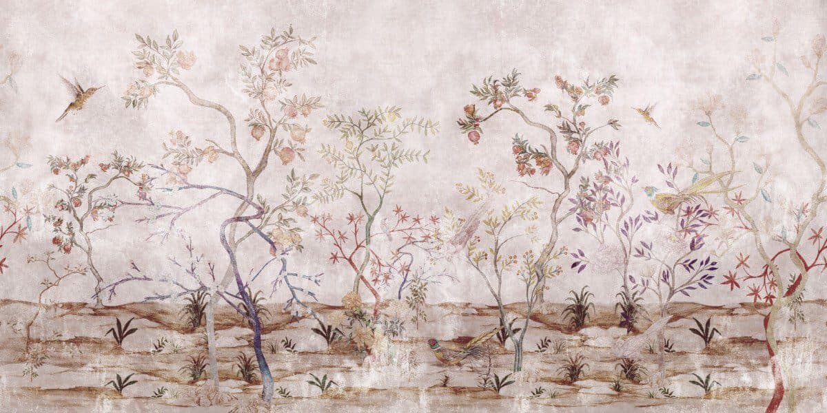 Asrin Walls 82522