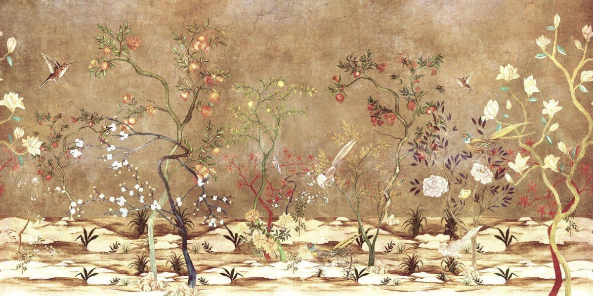 Asrin Walls 82523