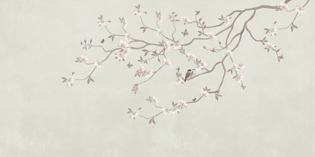 Asrin Walls 82631