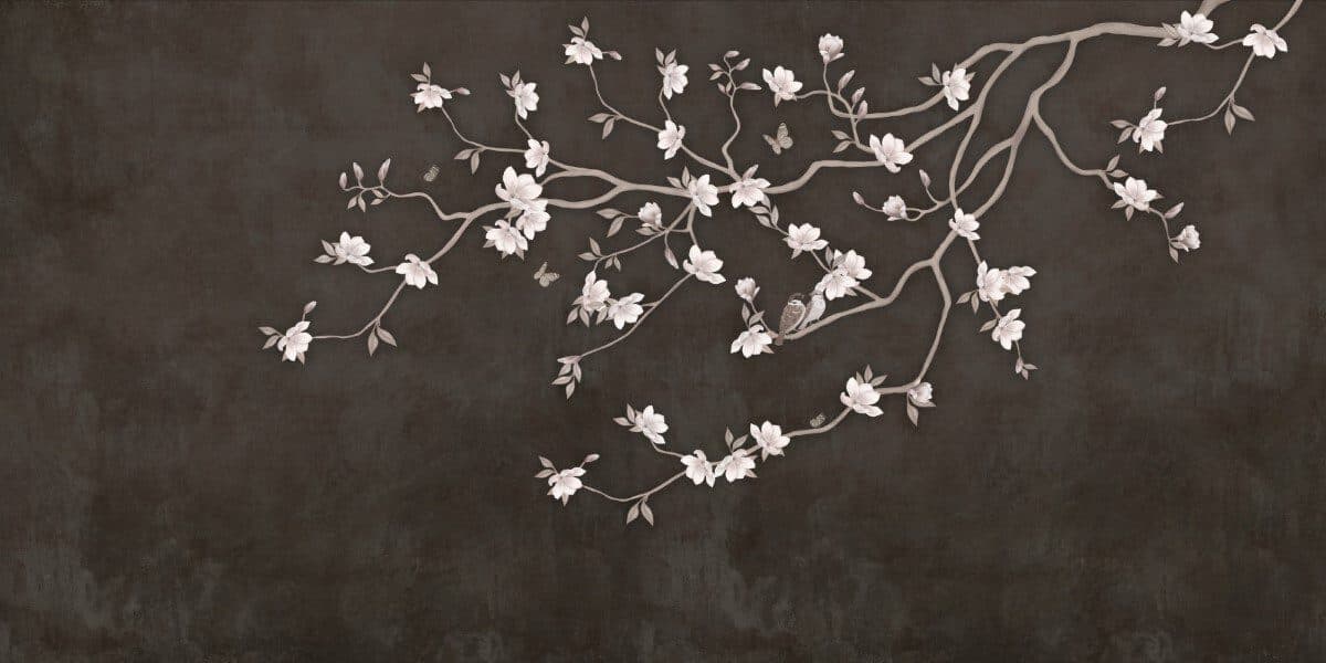 Asrin Walls 82632