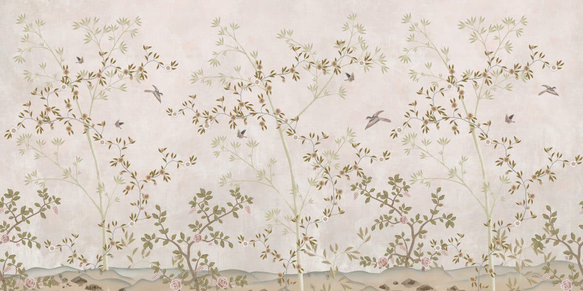Asrin Walls 82640