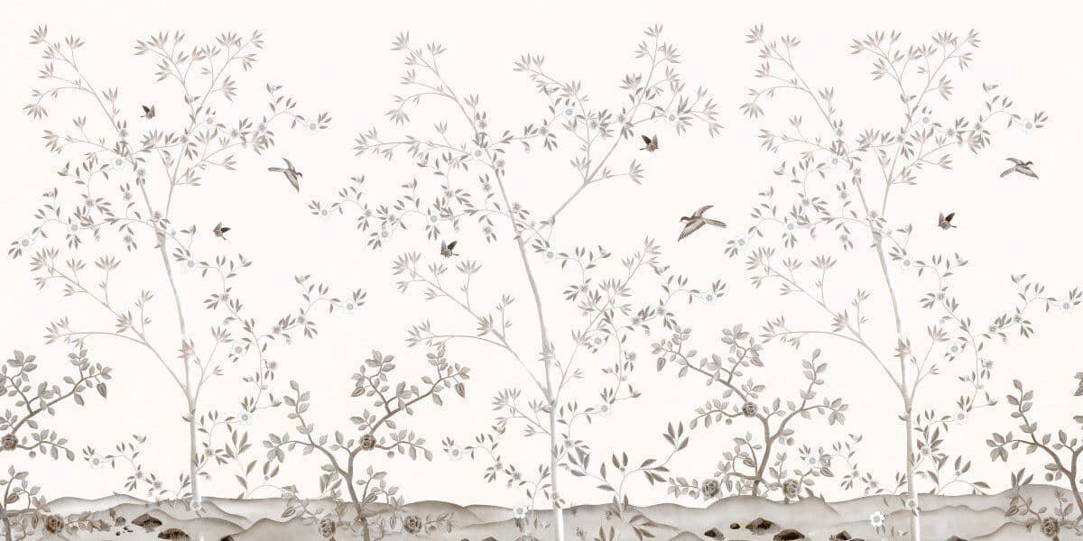 Asrin Walls 82641