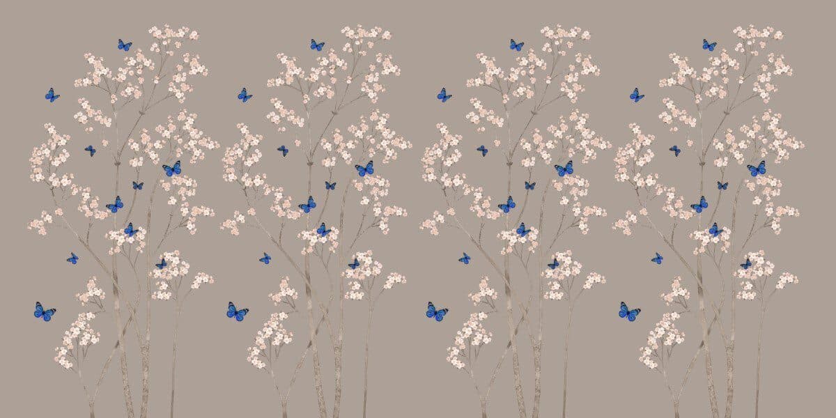 Asrin Walls 82650