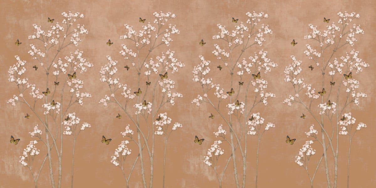 Asrin Walls 82651