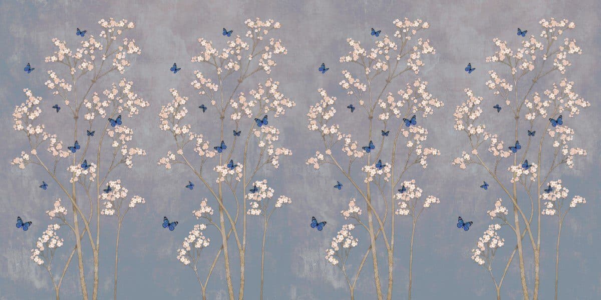Asrin Walls 82652