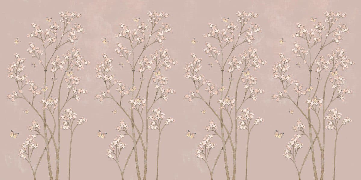 Asrin Walls 82653