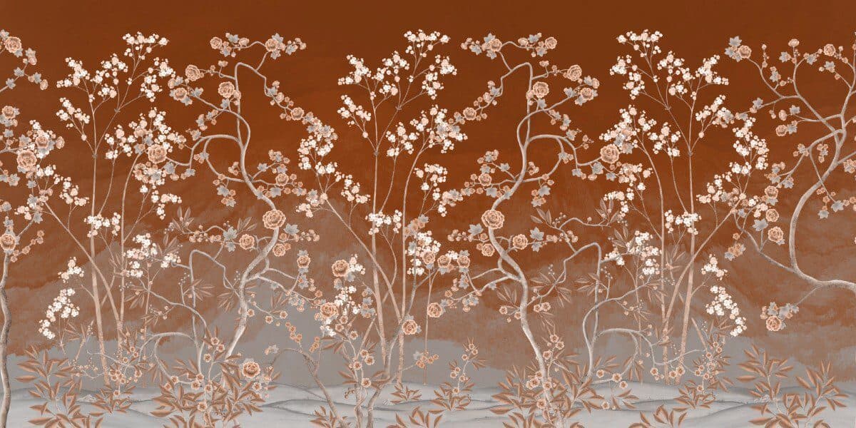 Asrin Walls 82660