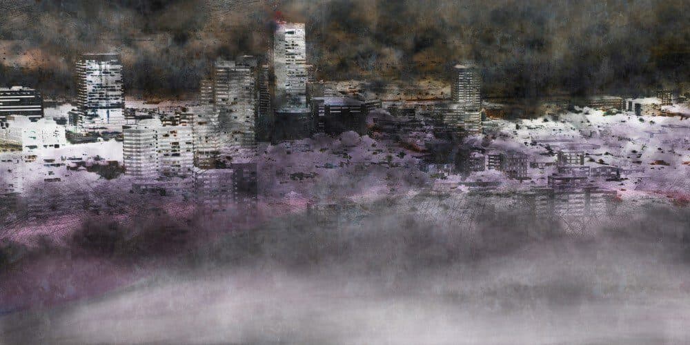 Asrin Walls 82772