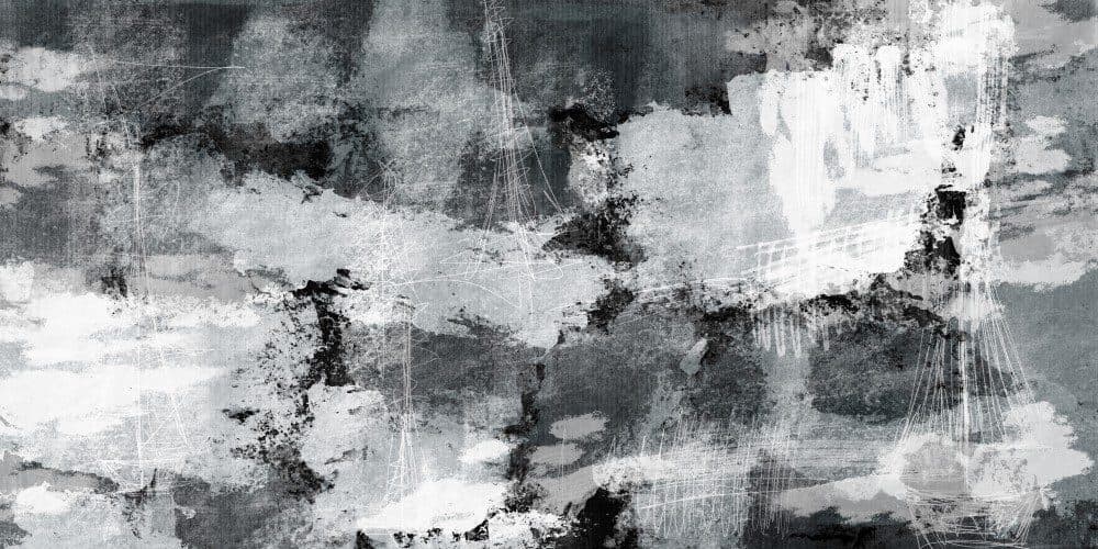 Asrin Walls 82802