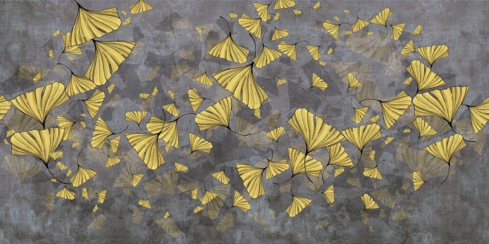 Asrin Walls 82830