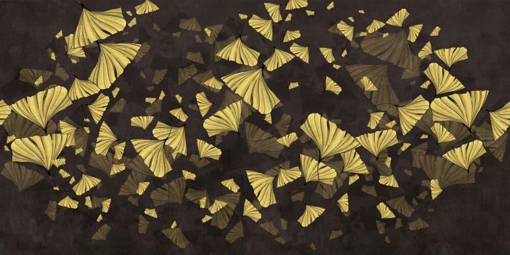 Asrin Walls 82831
