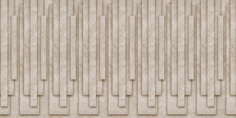 Asrin Walls 82870