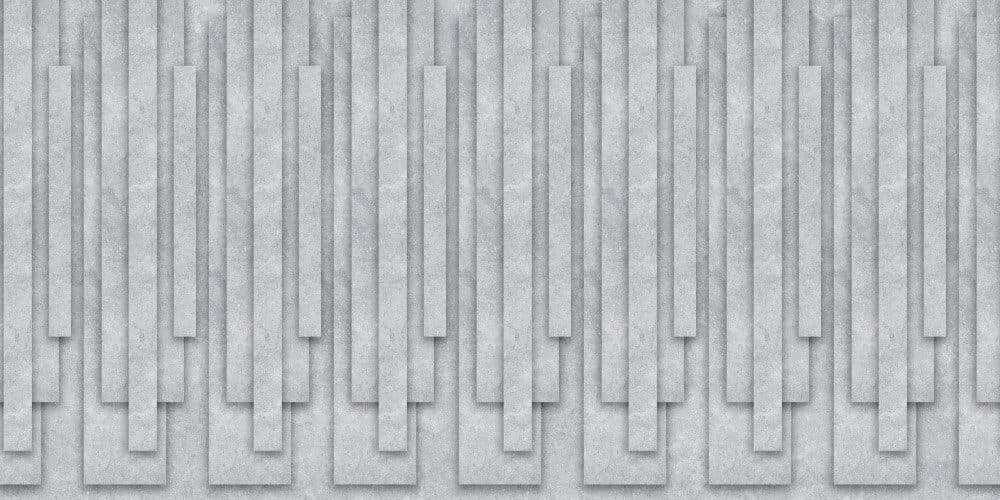 Asrin Walls 82871