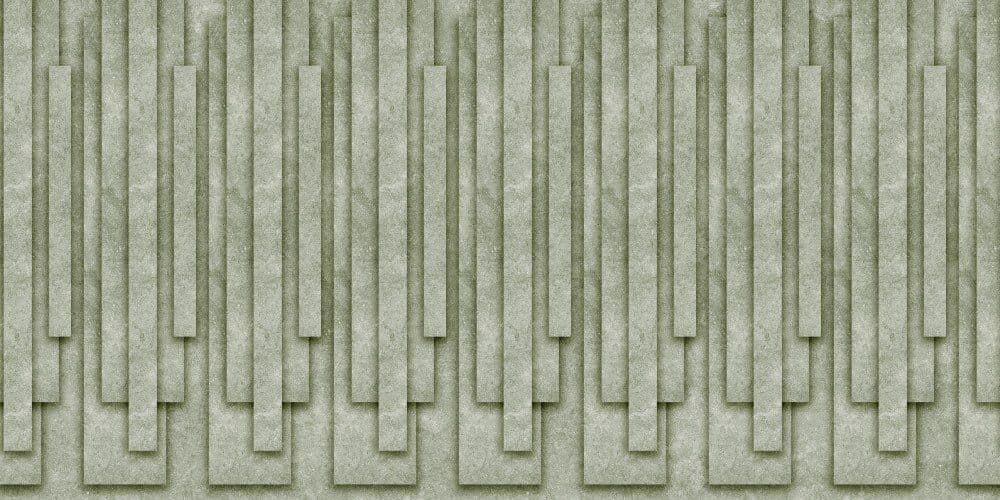 Asrin Walls 82872