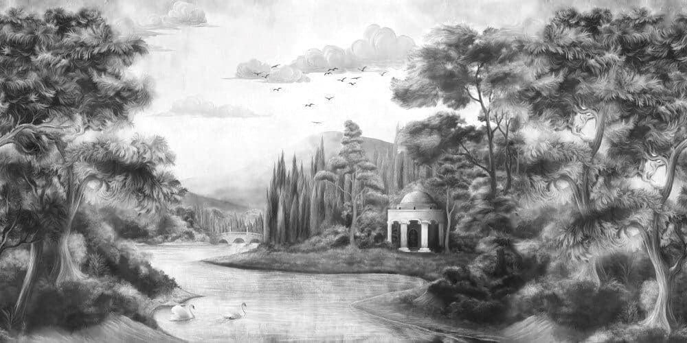 Asrin Walls 89032
