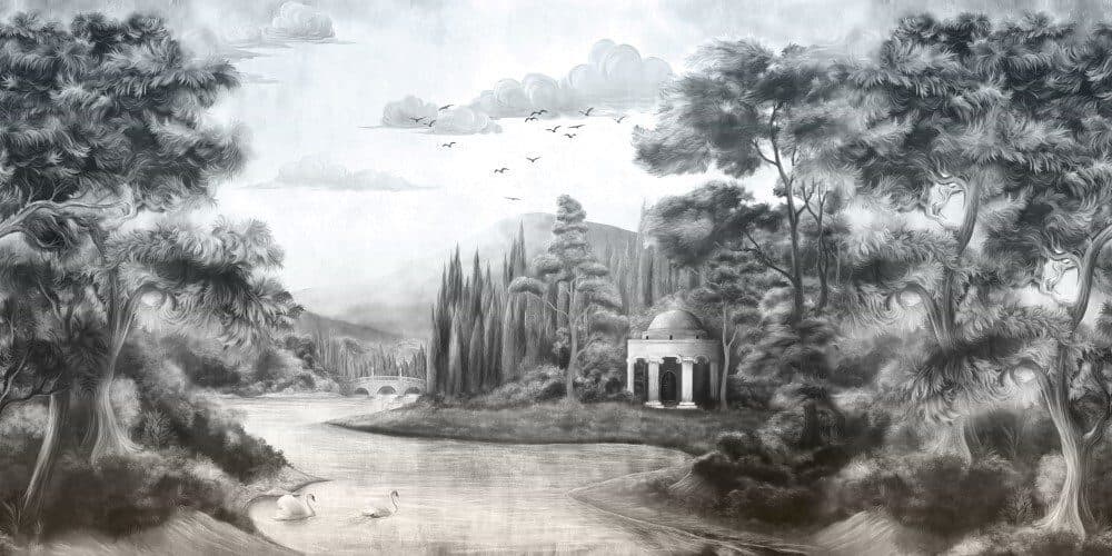 Asrin Walls 89033