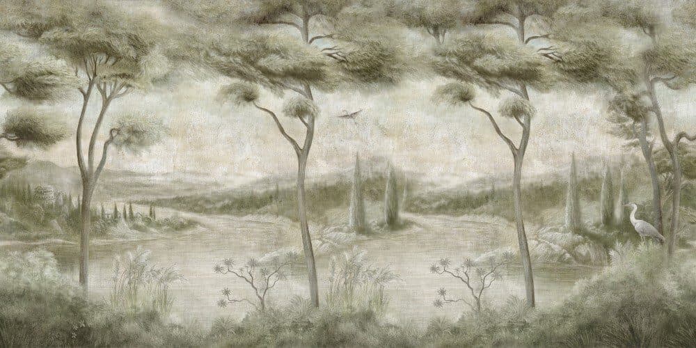 Asrin Walls 89050