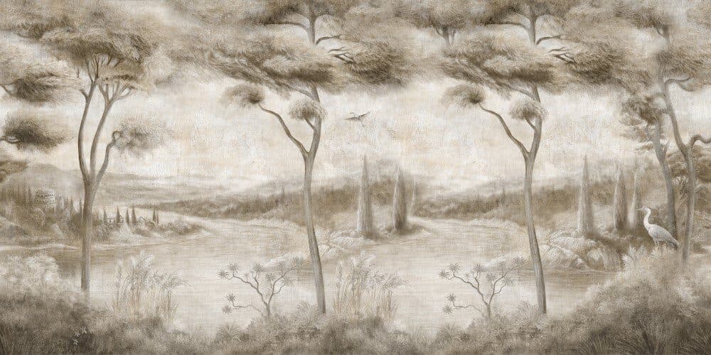 Asrin Walls 89051