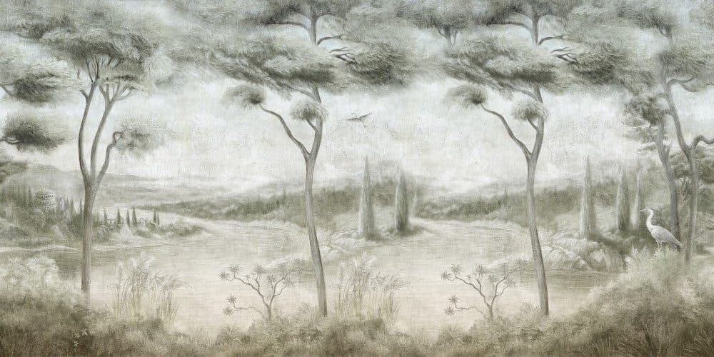 Asrin Walls 89052