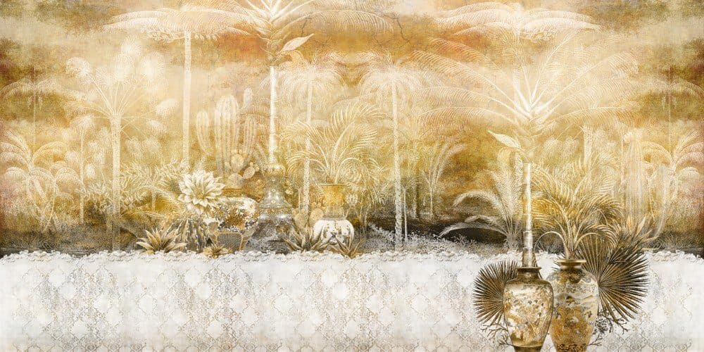 Asrin Walls 89060