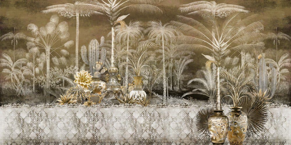 Asrin Walls 89062