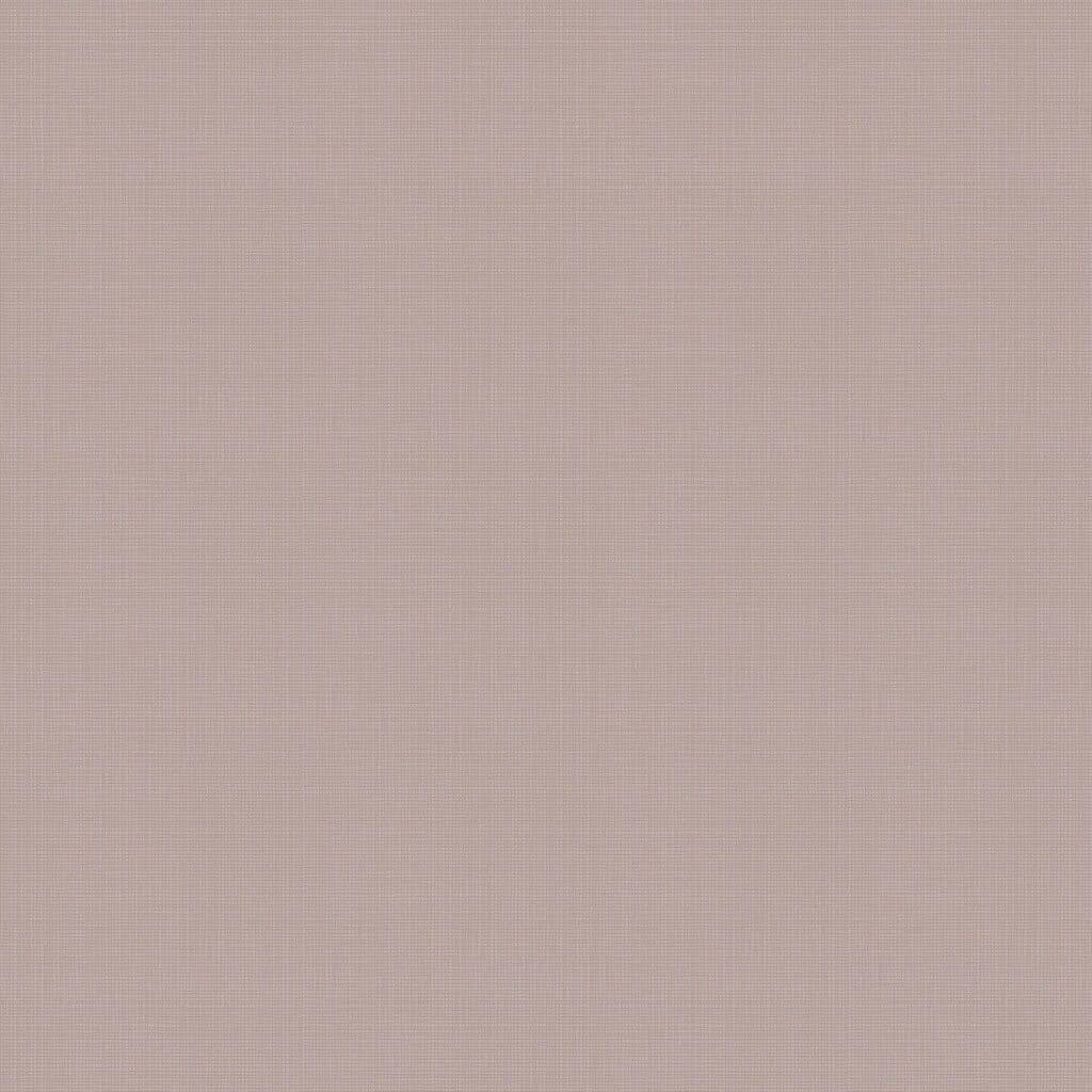 wallpaper linen texture antique pink 139239