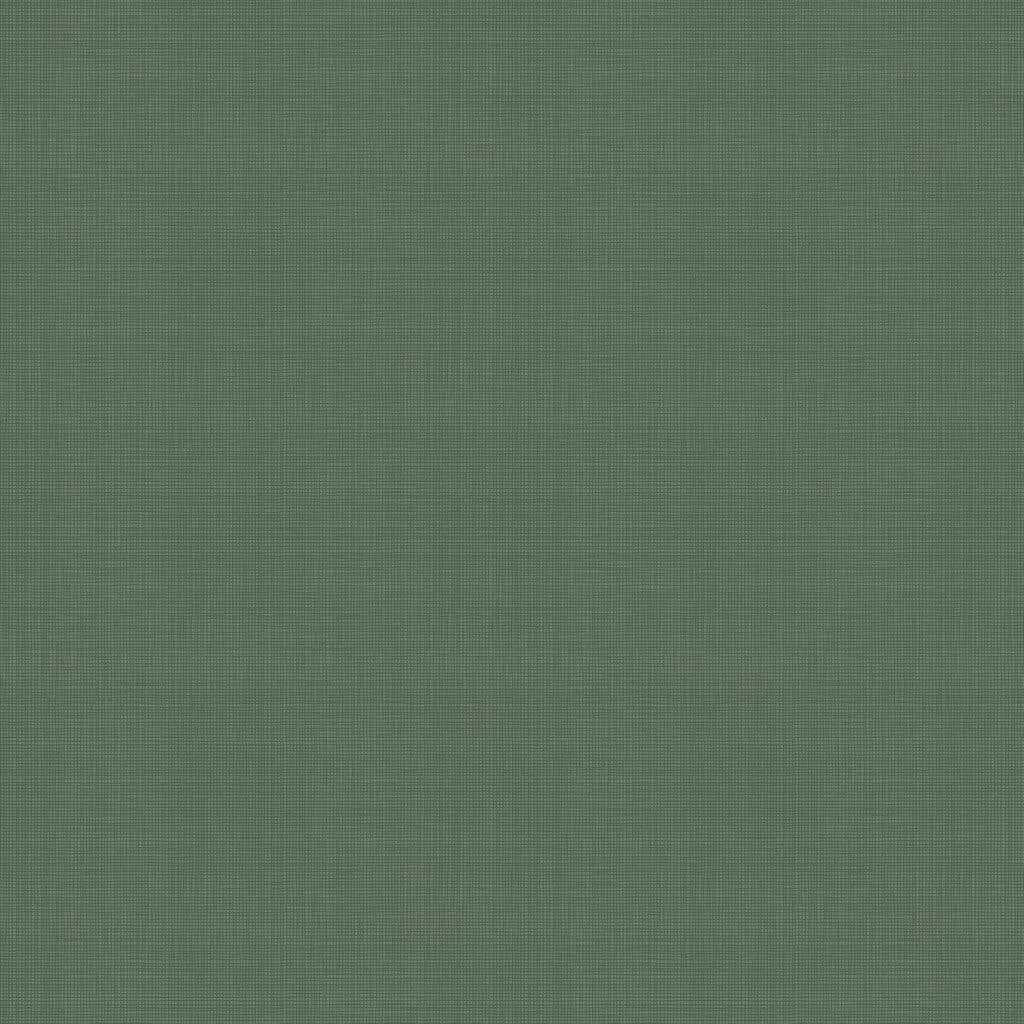 wallpaper linen texture greyed olive green 139240