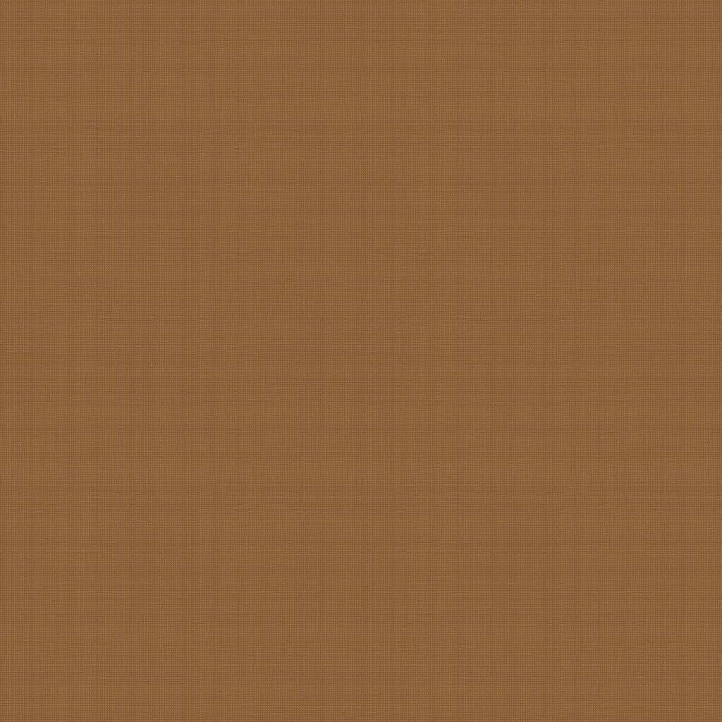 wallpaper linen texture warm orange 139241