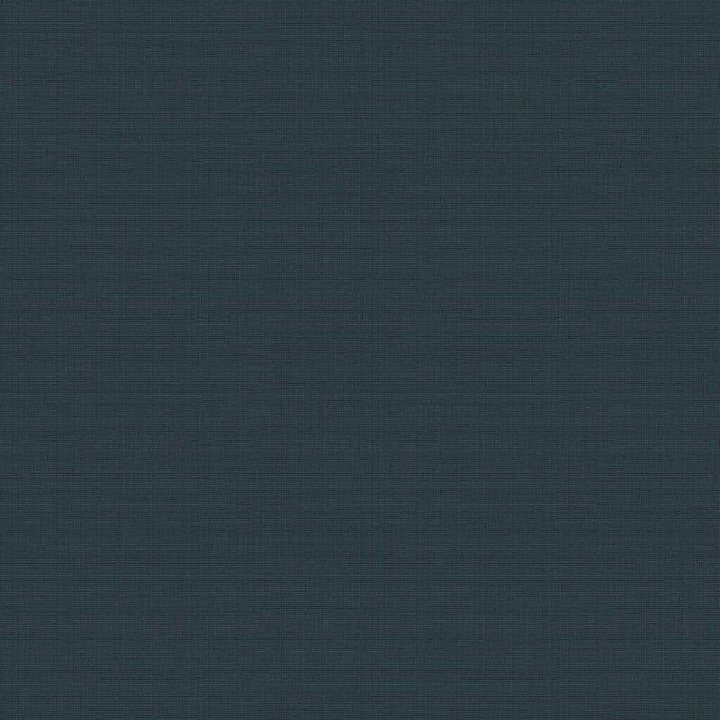 wallpaper linen texture ink blue 139242
