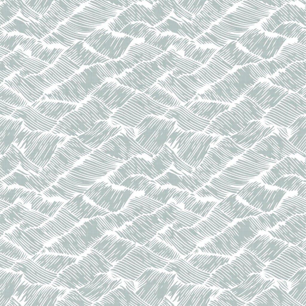 Auguste – 6600002