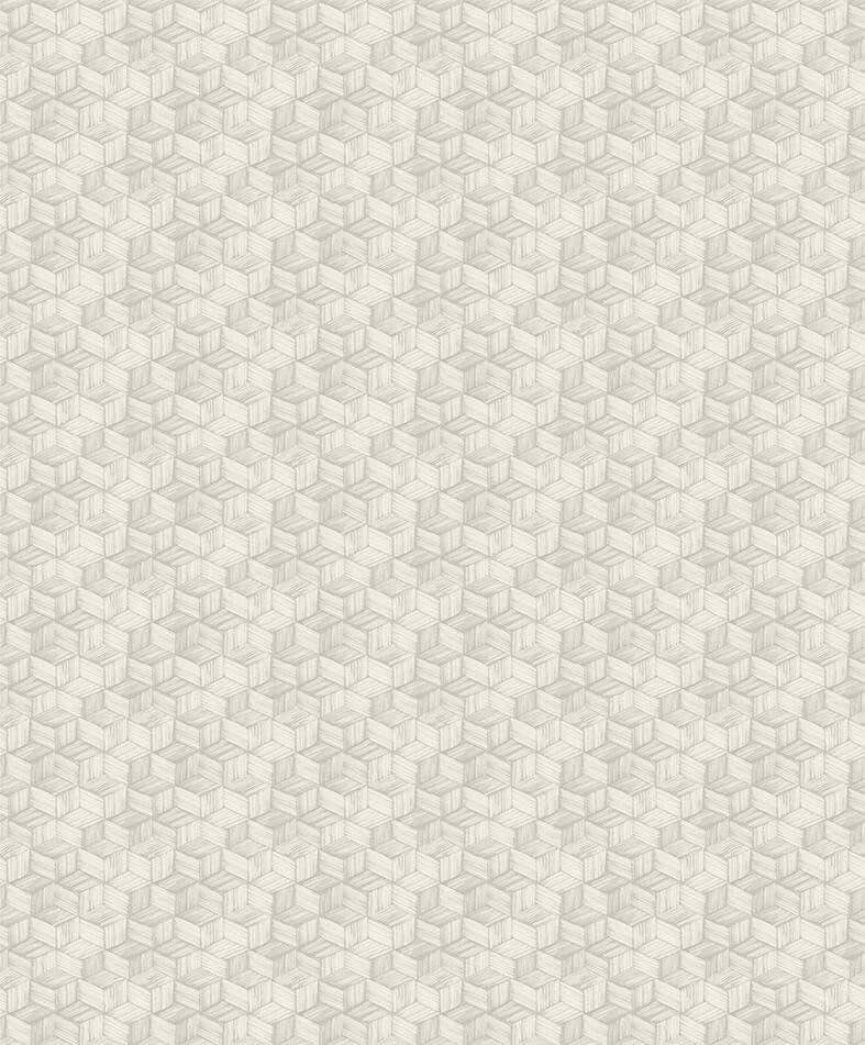 Campanet Ivory