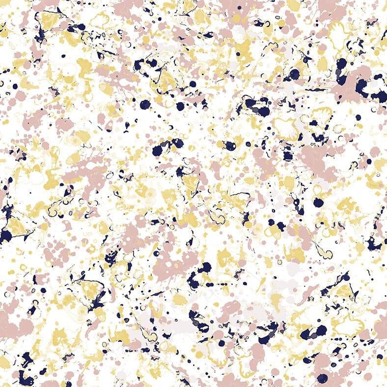 Salines Pink